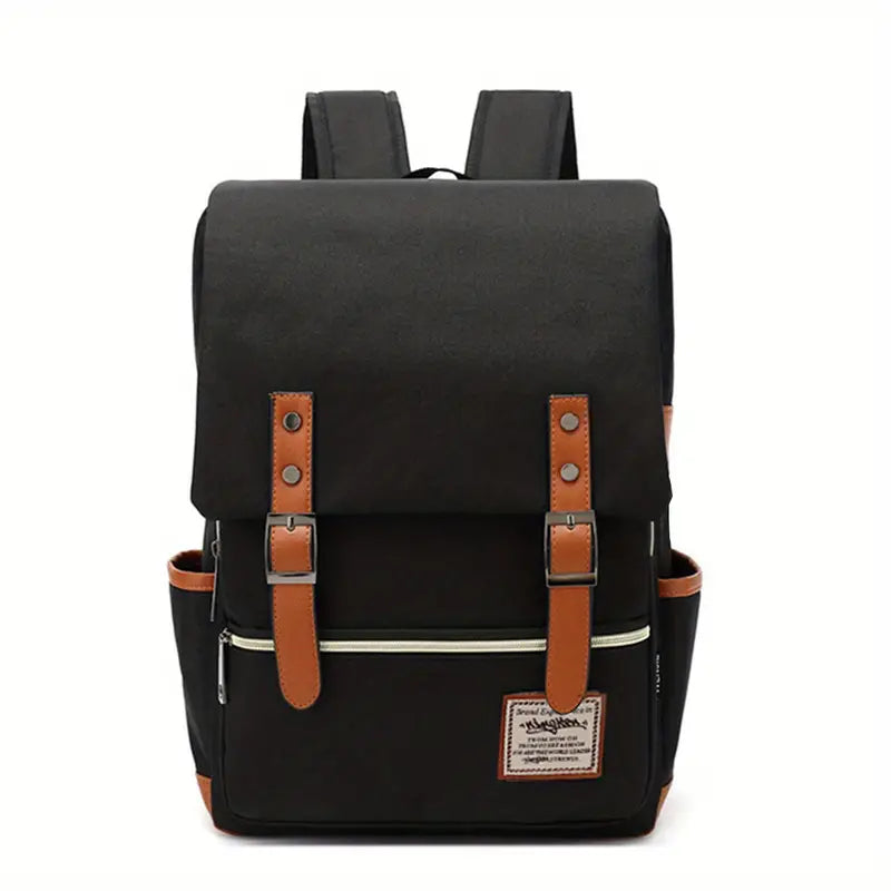 VintageBag - Vintage Laptoptasche