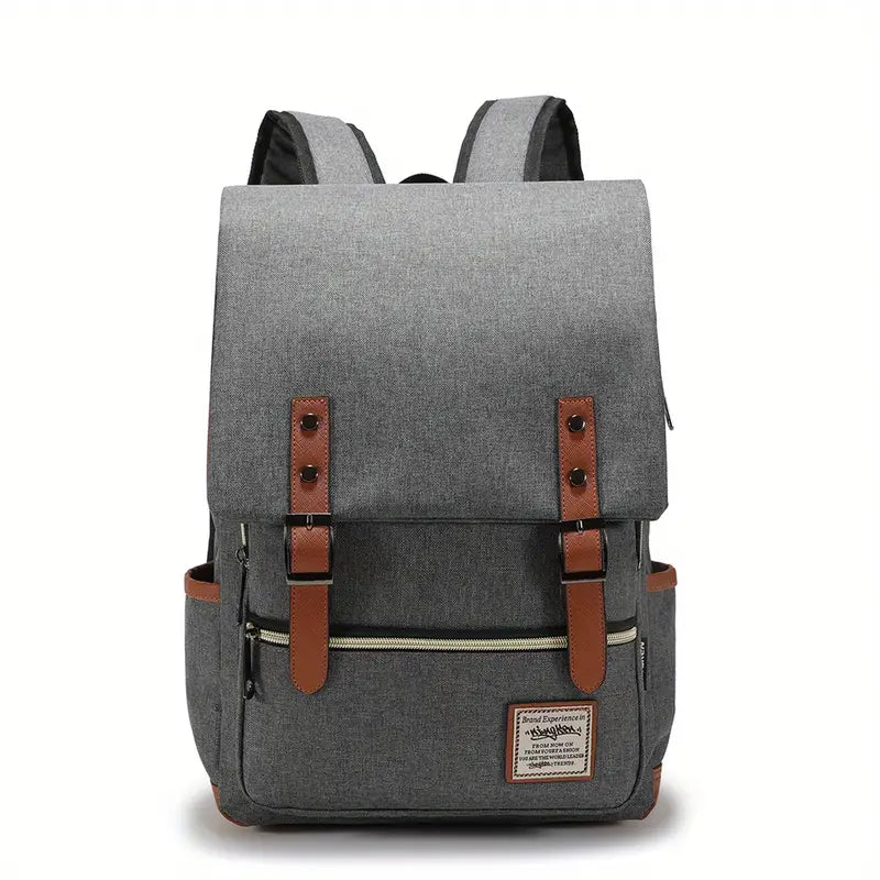 VintageBag - Vintage Laptoptasche