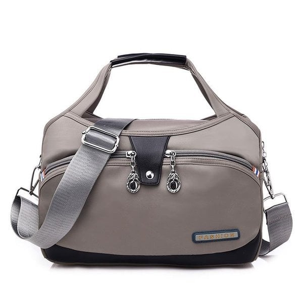 TraverseTote - Frauen Umhängetasche