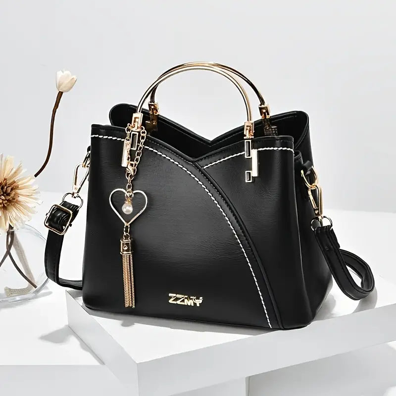 ChicBag - Frauen Handtasche
