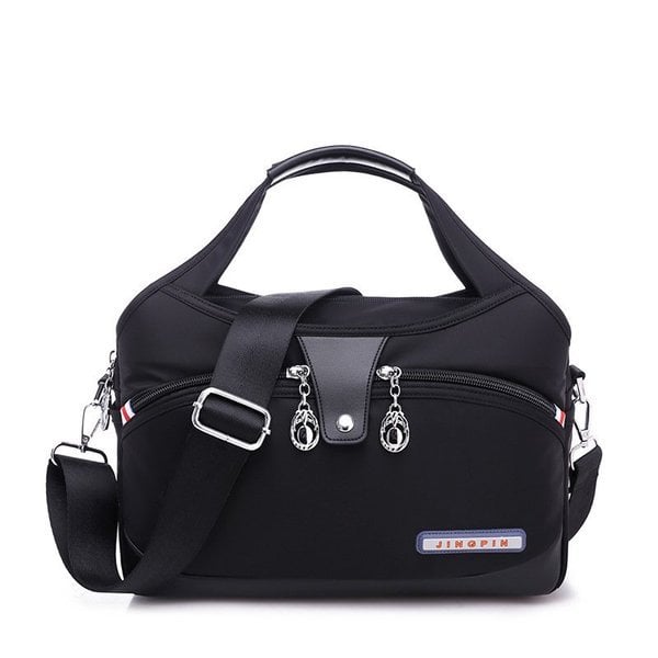 TraverseTote - Frauen Umhängetasche