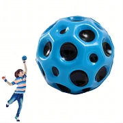 BounceGalaxy - Hüpfball