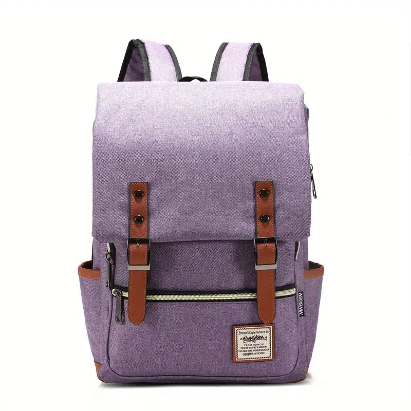 VintageBag - Vintage Laptoptasche