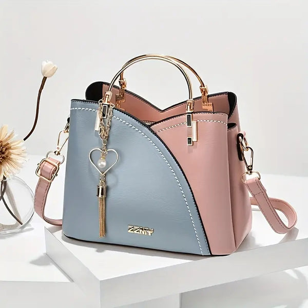 ChicBag - Frauen Handtasche