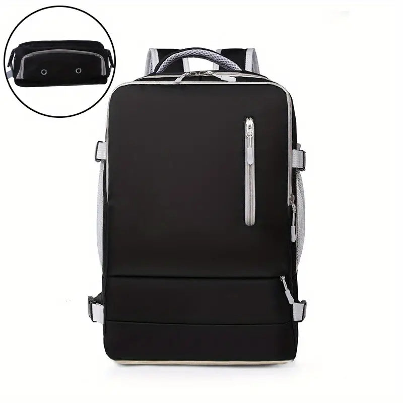 TravelPack - Reiserucksack