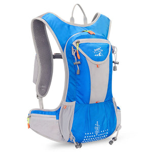 GearLinx - Reiten Rucksack
