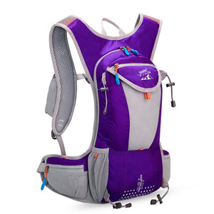 GearLinx - Reiten Rucksack
