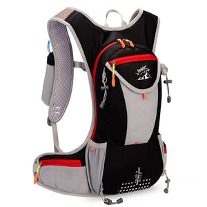 GearLinx - Reiten Rucksack