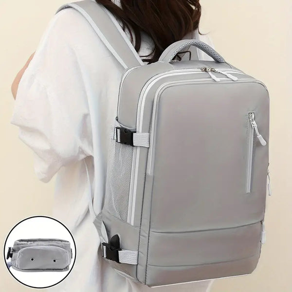 TravelPack - Reiserucksack