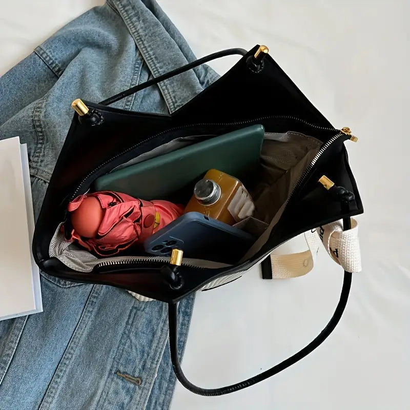 LoveTote - Herz Tragetasche