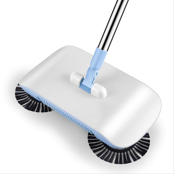 HandSweeper - Automatische Kehrmaschine