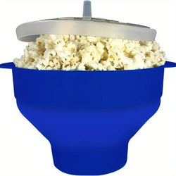 PopFlex - Popcorn Schale