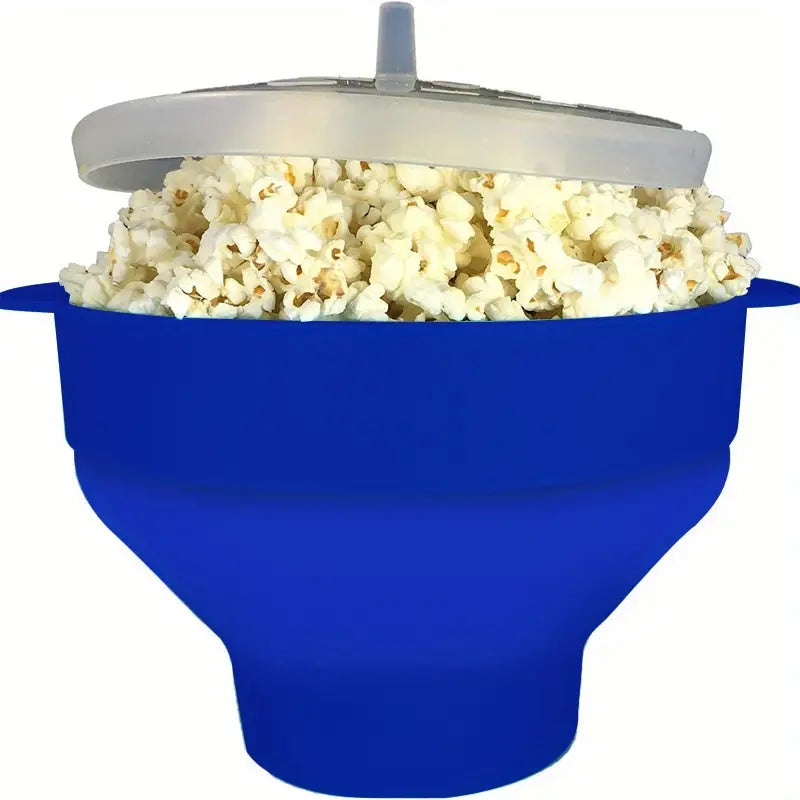 PopFlex - Popcorn Schale