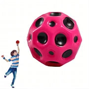 BounceGalaxy - Hüpfball