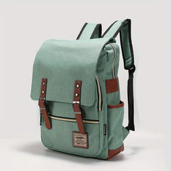 VintageBag - Vintage Laptoptasche