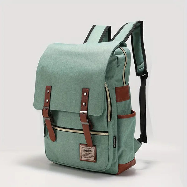 VintageBag - Vintage Laptoptasche