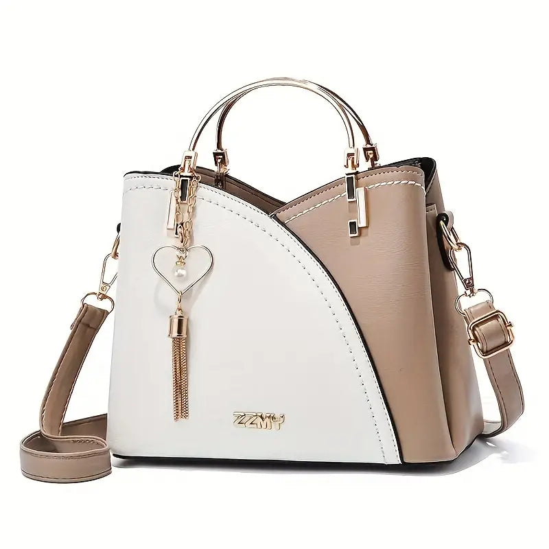 ChicBag - Frauen Handtasche