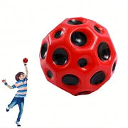 BounceGalaxy - Hüpfball