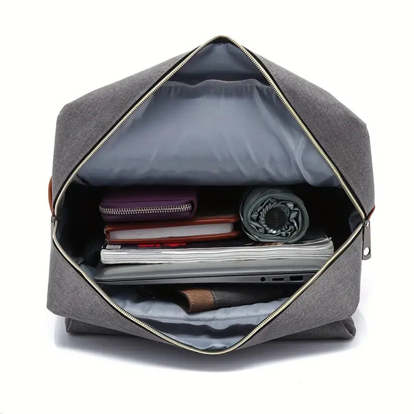 VintageBag - Vintage Laptoptasche