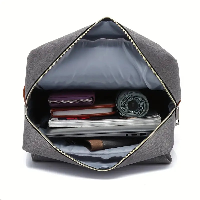 VintageBag - Vintage Laptoptasche