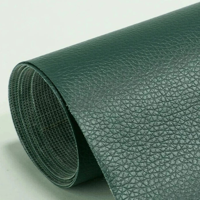 LeatherPatch - Leder Reparaturpflaster