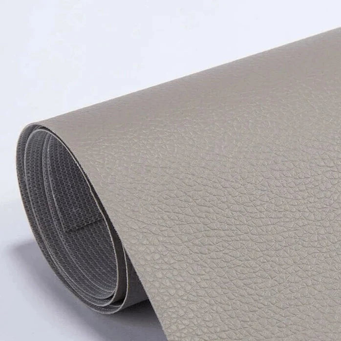 LeatherPatch - Leder Reparaturpflaster