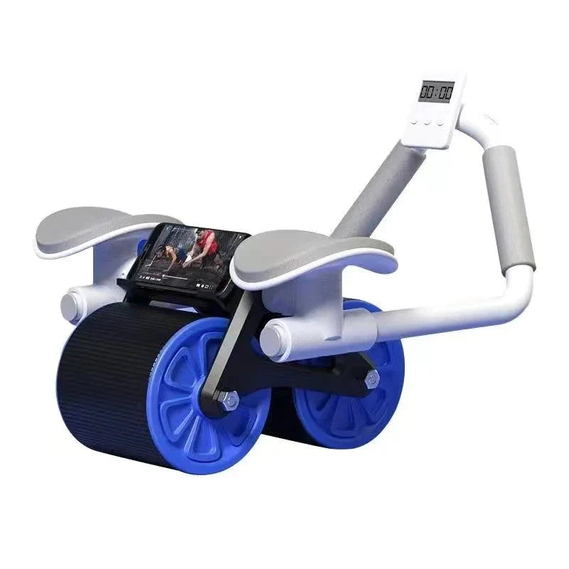 AbsRoller - Muskeltrainer