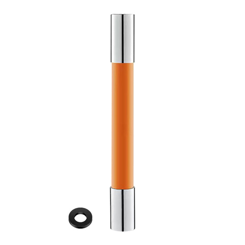 TapExtension - Wasserhahnverlängerung