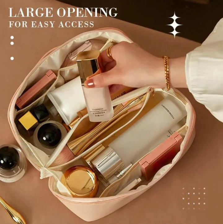 BeautyBag - Kosmetiktasche