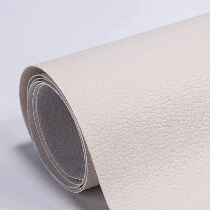 LeatherPatch - Leder Reparaturpflaster