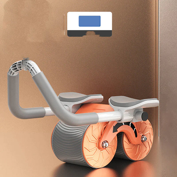 AbsRoller - Muskeltrainer